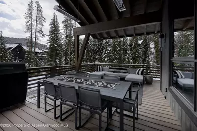 273 River Park Drive, Breckenridge, CO 80424 - Photo 27