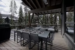 273 River Park Dr, Breckenridge, CO 80424 - Photo 27
