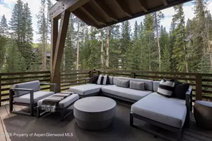 273 River Park Dr, Breckenridge, CO 80424 - Photo 29