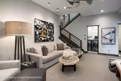 273 River Park Drive, Breckenridge, CO 80424 - Photo 17