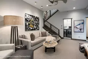 273 River Park Dr, Breckenridge, CO 80424 - Photo 17