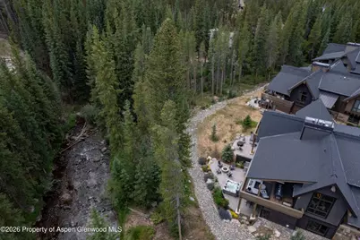 273 River Park Drive, Breckenridge, CO 80424 - Photo 35
