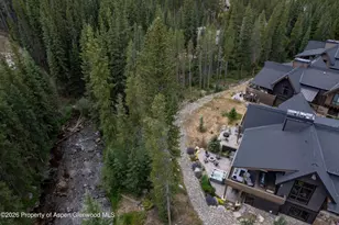 273 River Park Dr, Breckenridge, CO 80424 - Photo 35