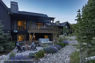 273 River Park Dr, Breckenridge, CO 80424 - Photo 3