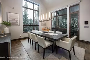 273 River Park Dr, Breckenridge, CO 80424 - Photo 11