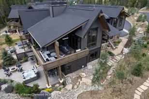 273 River Park Dr, Breckenridge, CO 80424 - Photo 33