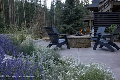 273 River Park Drive, Breckenridge, CO 80424 - Photo 37