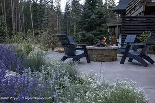 273 River Park Dr, Breckenridge, CO 80424 - Photo 37