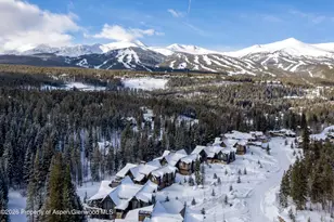 273 River Park Dr, Breckenridge, CO 80424 - Photo 43