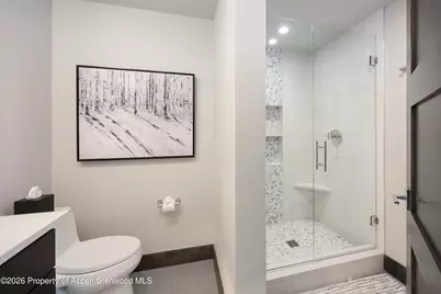 273 River Park Drive, Breckenridge, CO 80424 - Photo 25