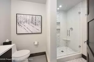 273 River Park Dr, Breckenridge, CO 80424 - Photo 25