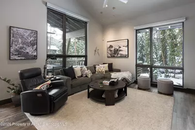 273 River Park Drive, Breckenridge, CO 80424 - Photo 13