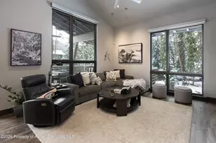 273 River Park Dr, Breckenridge, CO 80424 - Photo 13