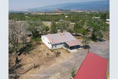 18878 Highway 65, Cedaredge, CO 81413 - Photo 5