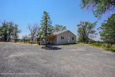 18878 Highway 65, Cedaredge, CO 81413 - Photo 21