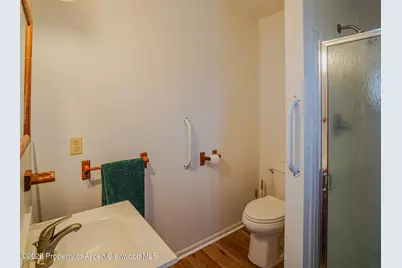 18878 Highway 65, Cedaredge, CO 81413 - Photo 15