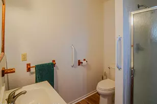 18878 Hwy 65, Cedaredge, CO 81413 - Photo 15