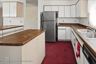 18878 Hwy 65, Cedaredge, CO 81413 - Photo 9