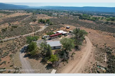 18878 Highway 65, Cedaredge, CO 81413 - Photo 3