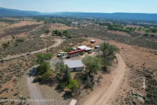 18878 Hwy 65, Cedaredge, CO 81413 - Photo 3