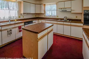 18878 Hwy 65, Cedaredge, CO 81413 - Photo 9