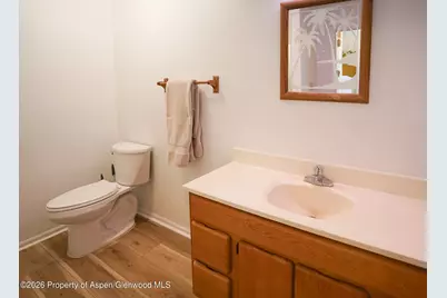 18878 Highway 65, Cedaredge, CO 81413 - Photo 19