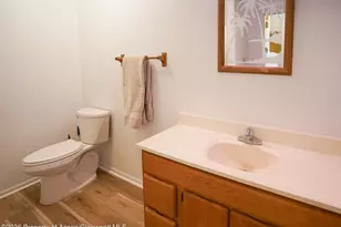 18878 Hwy 65, Cedaredge, CO 81413 - Photo 19