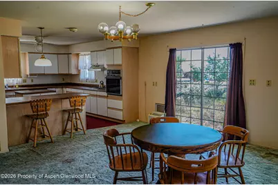 18878 Highway 65, Cedaredge, CO 81413 - Photo 7