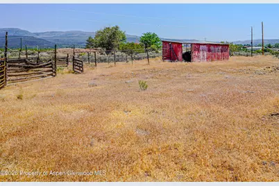 18878 Highway 65, Cedaredge, CO 81413 - Photo 25