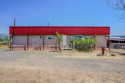 18878 Highway 65, Cedaredge, CO 81413 - Photo 23