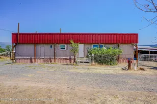 18878 Hwy 65, Cedaredge, CO 81413 - Photo 23