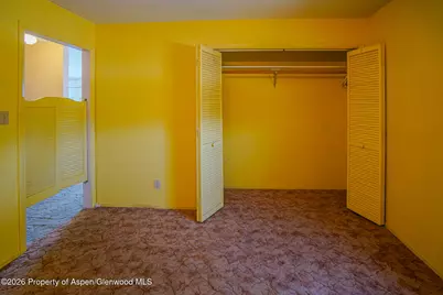 18878 Highway 65, Cedaredge, CO 81413 - Photo 17