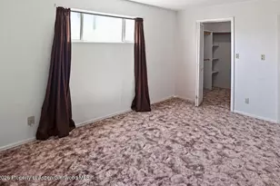 18878 Hwy 65, Cedaredge, CO 81413 - Photo 13