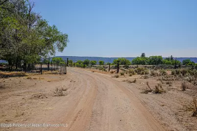 18878 Highway 65, Cedaredge, CO 81413 - Photo 31