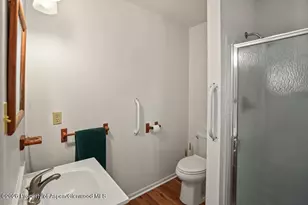 18878 Hwy 65, Cedaredge, CO 81413 - Photo 15