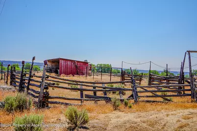 18878 Highway 65, Cedaredge, CO 81413 - Photo 27