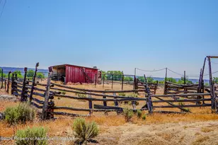 18878 Hwy 65, Cedaredge, CO 81413 - Photo 27