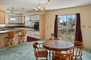 18878 Hwy 65, Cedaredge, CO 81413 - Photo 7