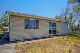 18878 Hwy 65, Cedaredge, CO 81413 - Photo 21