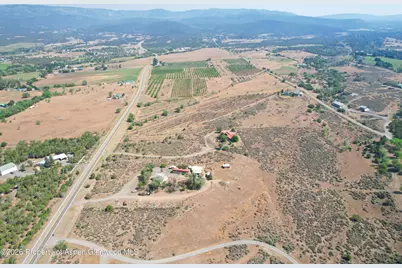 18878 Highway 65, Cedaredge, CO 81413 - Photo 1