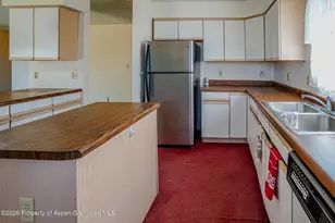 18878 Hwy 65, Cedaredge, CO 81413 - Photo 11