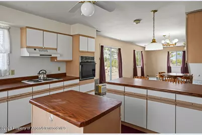 18878 Highway 65, Cedaredge, CO 81413 - Photo 11