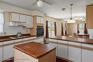 18878 Hwy 65, Cedaredge, CO 81413 - Photo 11