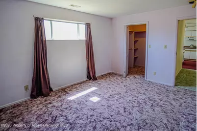 18878 Highway 65, Cedaredge, CO 81413 - Photo 13