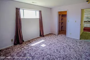 18878 Hwy 65, Cedaredge, CO 81413 - Photo 13