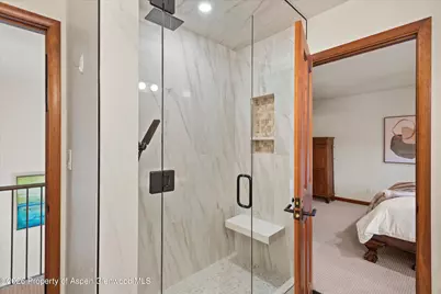 814 W Bleeker Street #B5, Aspen, CO 81611 - Photo 13