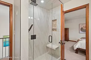814 W Bleeker St, Aspen, CO 81611 - Photo 13