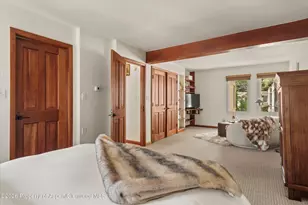 814 W Bleeker St, Aspen, CO 81611 - Photo 11