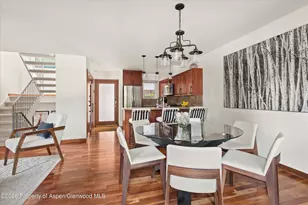 814 W Bleeker St, Aspen, CO 81611 - Photo 9