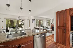 814 W Bleeker St, Aspen, CO 81611 - Photo 5